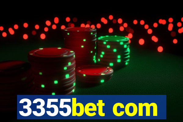 3355bet com